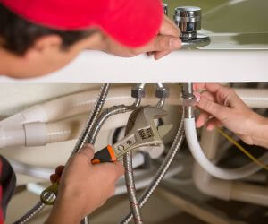About Plumbers Pros Saint Helena Island, SC
